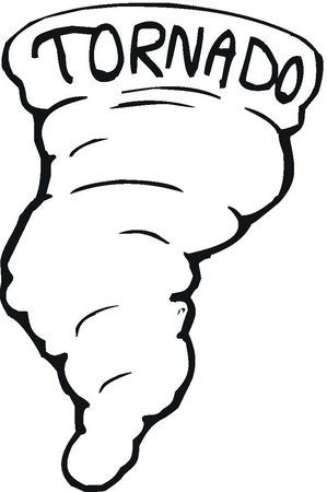 299x450 Pavel Novotny Mediafire