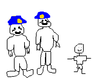 300x250 Skinny Drawing Sad Transparent Png Clipart Free Download