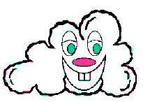 215x146 Weather Crafts