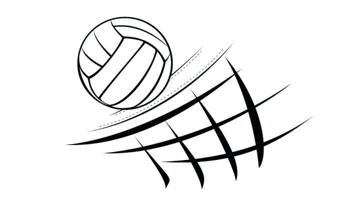 728x404 Kids Volleyball Net Abentrothfornd