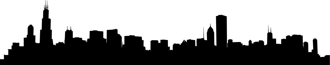 1124x224 Collection Of Free Wallpaper Drawing City Download On Ui Ex