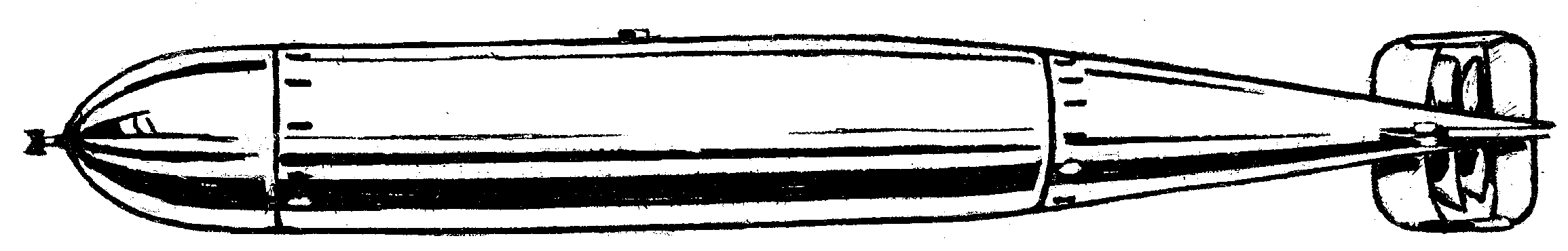 2310x370 Filetorpedo