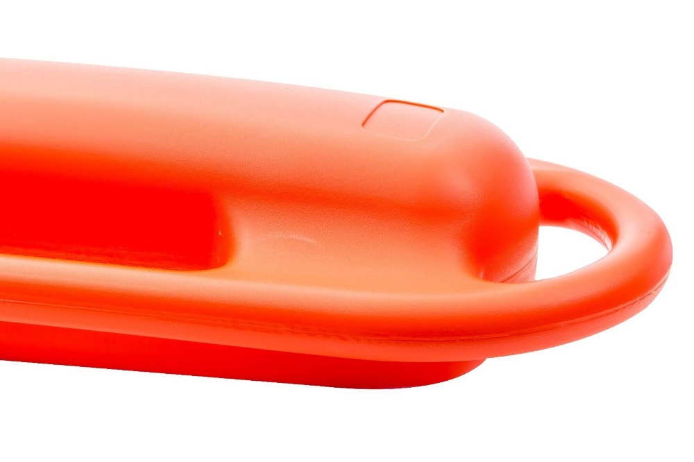 1000x666 Flotation Device Rescue Torpedo Buoy For Lifeguard Water Drawing