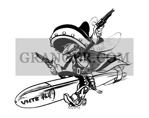 500x396 Image Of Us Marines Insignia