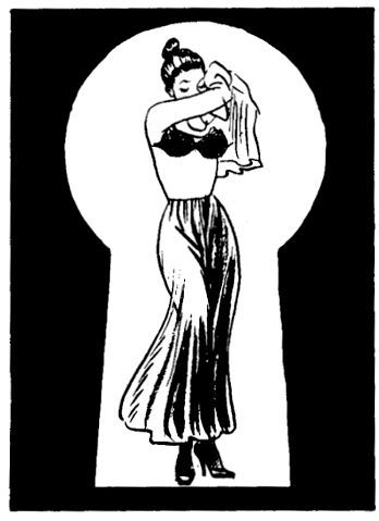 348x479 jordi bernet, torpedo comics in art, pop art, comics