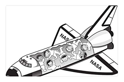 425x283 Indoor Floor Rugmat