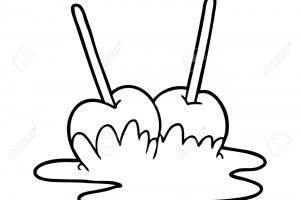 300x200 Torpedo Clipart Clipart Portal