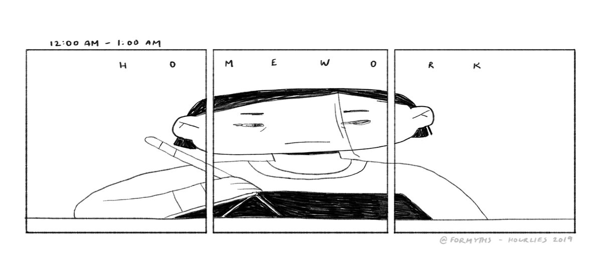 1200x533 Allissa On Twitter Off To A Good Start