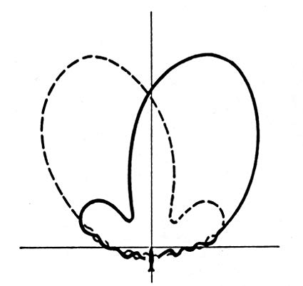 425x402 Home Comforts Laminated Poster A Diagram Showing