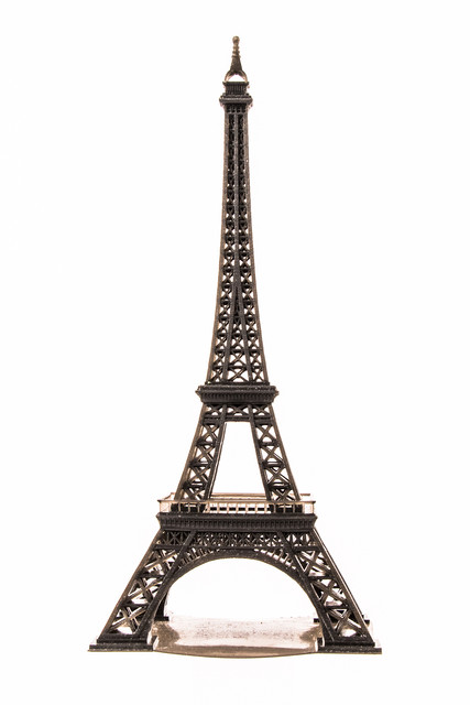 427x640 eiffel tower cad model library grabcad