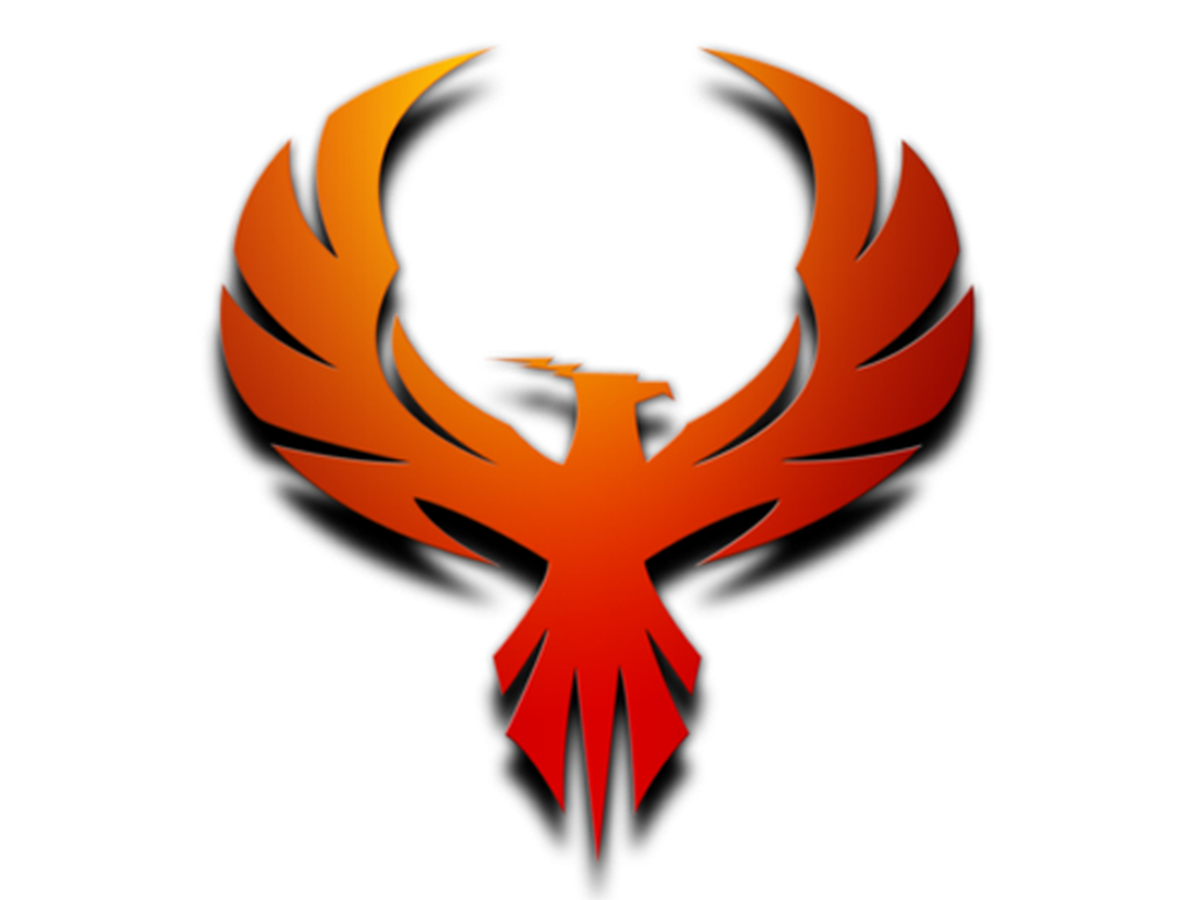 1200x900 How To Download Torrents Download Torrent Access