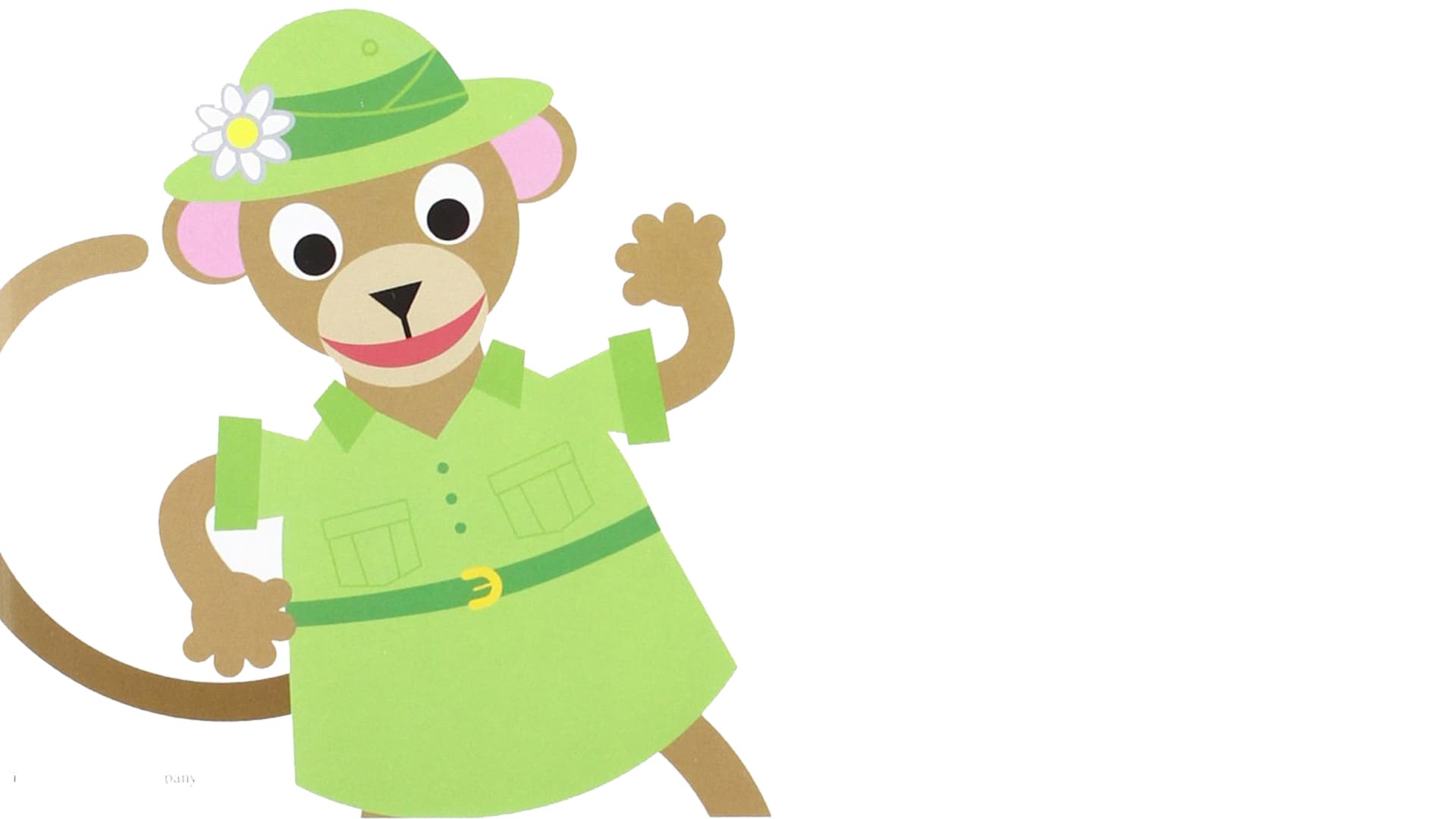 1920x1080 Baby Einstein World Animals Kickass Torrent Download Kickass