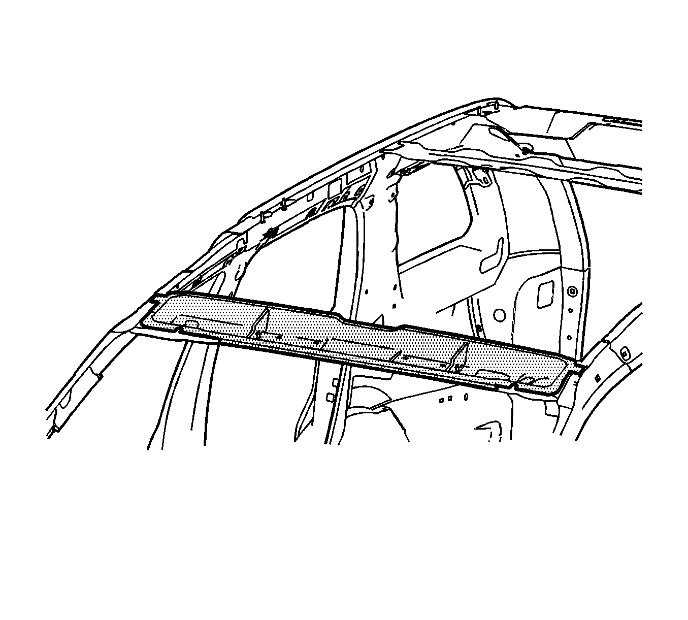 1355x1221 Repair Instructions