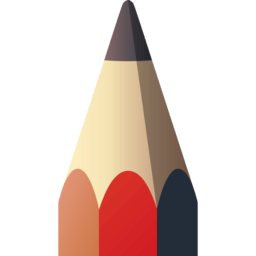 256x256 Sketchbook Pro Crack With Mac Free Download Torrent