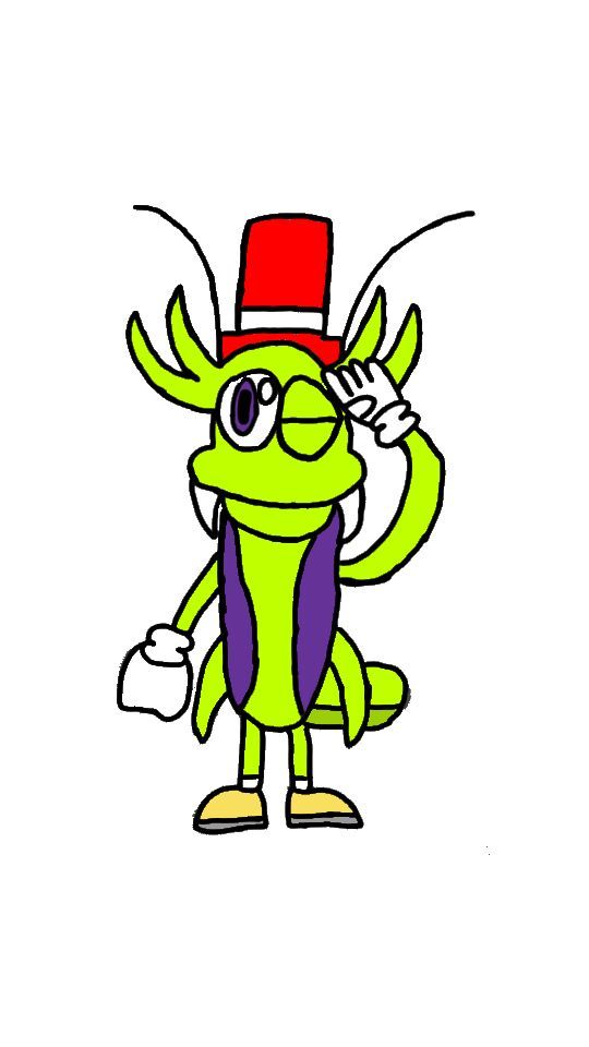 540x960 Torrent And Craig Fusion Sonic The Hedgehog! Amino