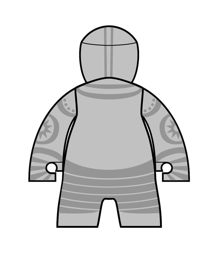 875x1010 Knightback Hector Torrent