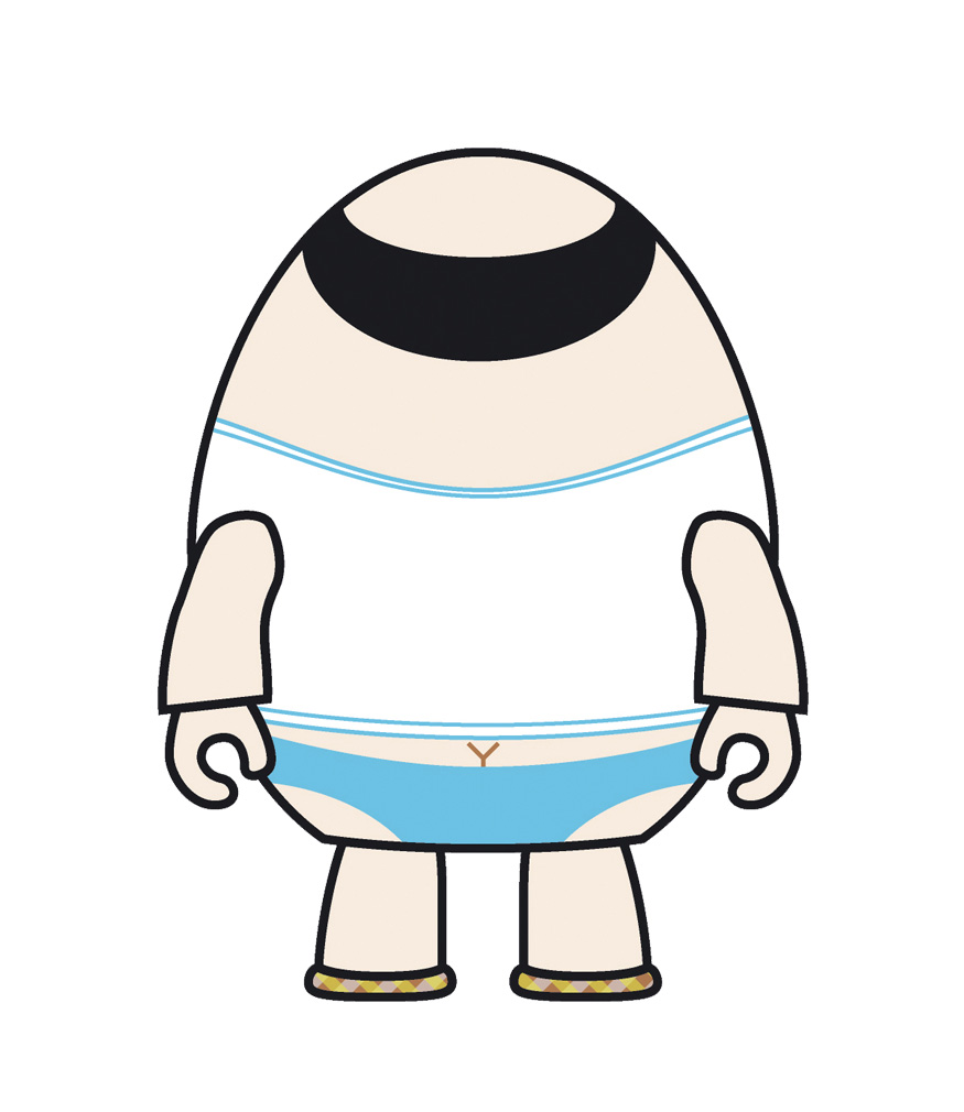 875x1010 Mreggtorback Hector Torrent