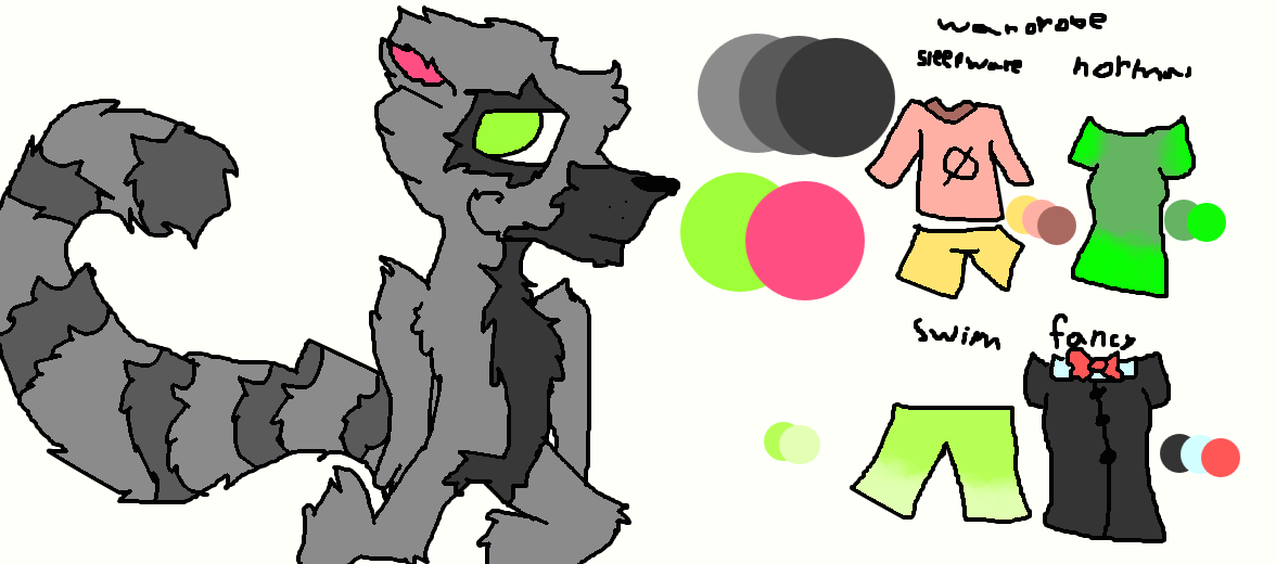 1176x520 Torrent Ref