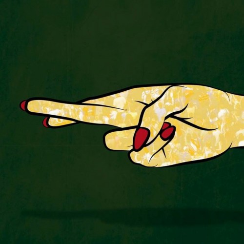 500x500 Download Bone For Tuna