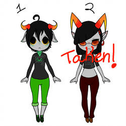 250x250 Drawing Adopts On Hs S D Adopts