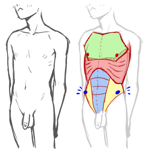 500x522 Charter Stone