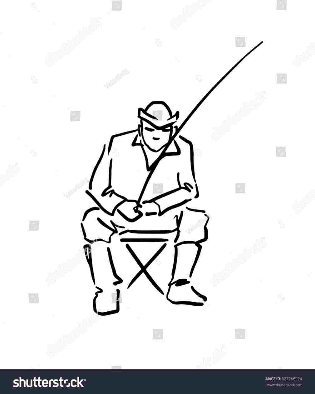 1009x1264 Stock Vector Royalty Free Rhshutterstockcom How To Draw The Torso