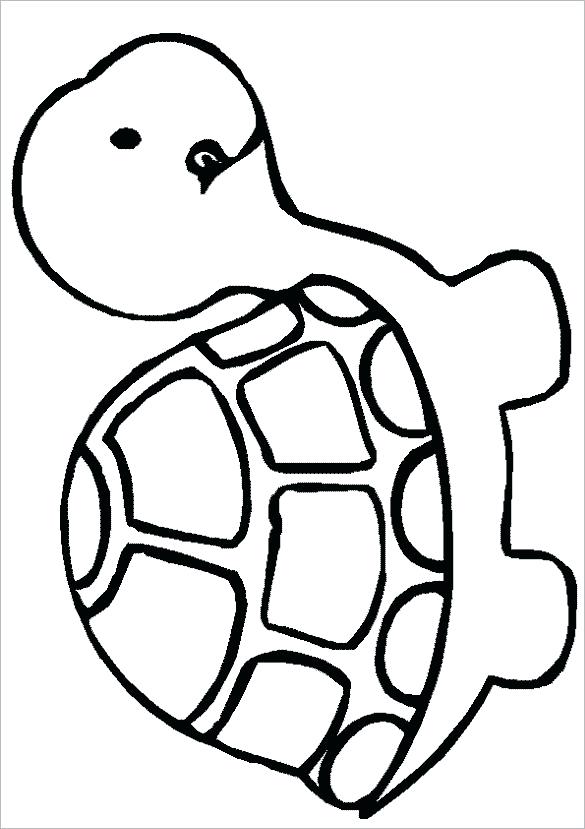 printable-free-turtle-sewing-pattern-printable-world-holiday
