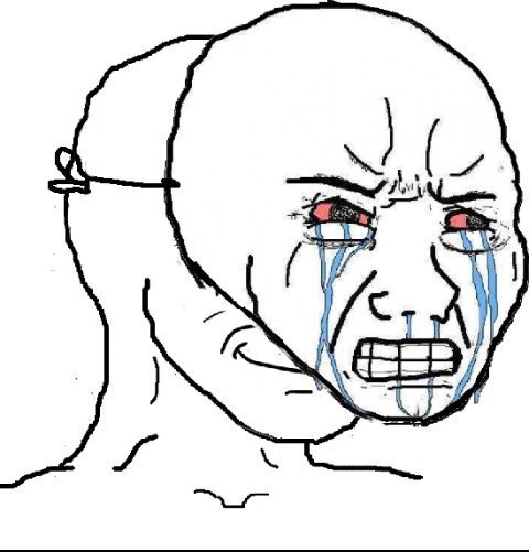 480x501 Fc Barcelona On Twitter Games Like These Are For World Class