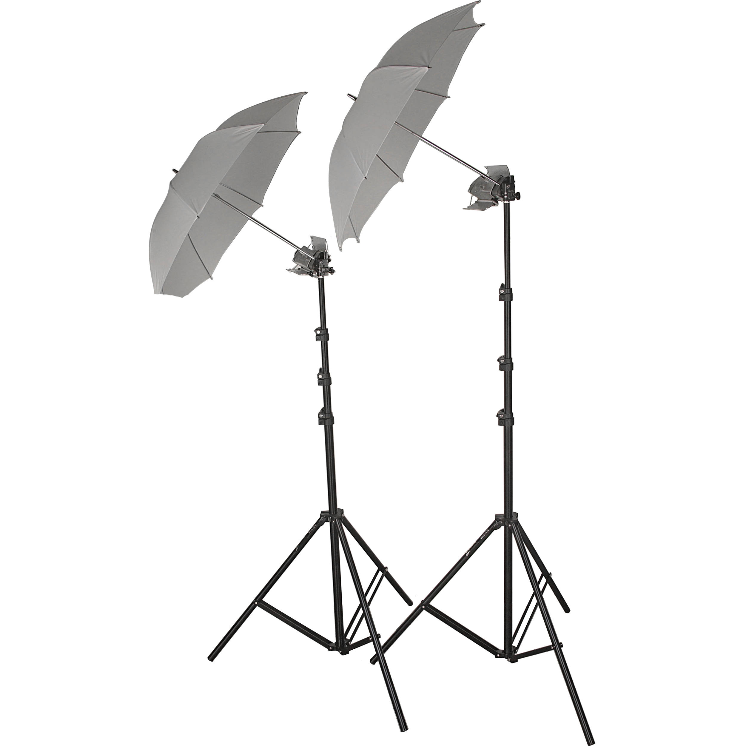 2500x2500 lowel tota light two light kit tlkq bamph photo video