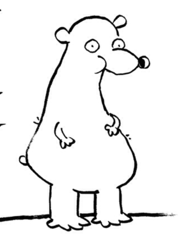 768x1024 Total Timmy Failure Wiki Fandom Powered