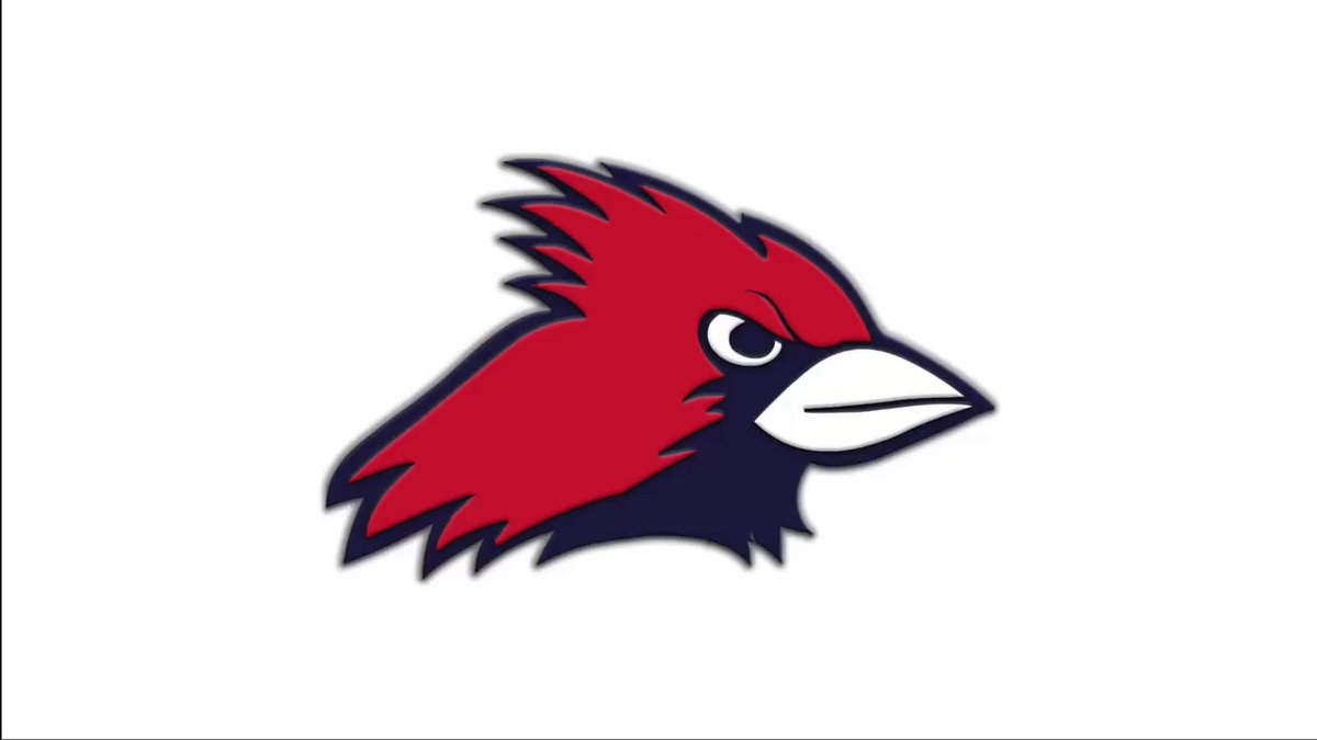 1200x675 Varsity Golf