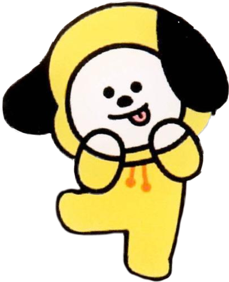 461x567 Chimmy