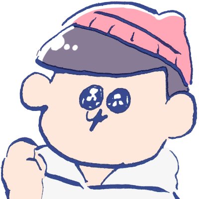 400x400 Tatitutetotan Twitter