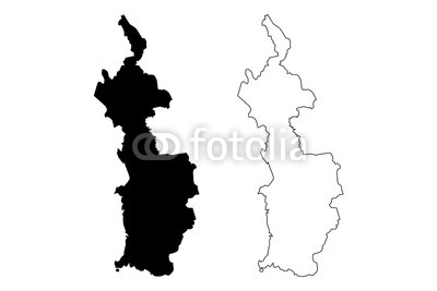 400x267 Choco Department