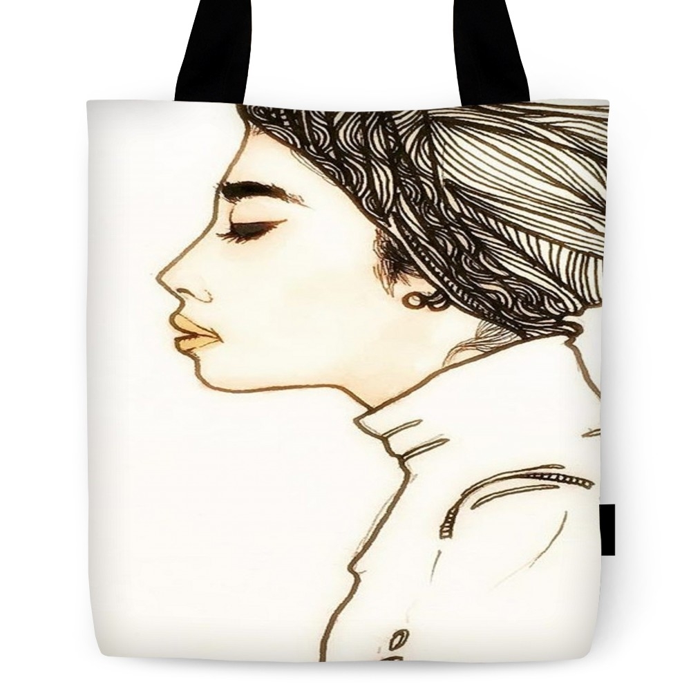 1000x1000 Creative United Discover Amazing Designs From Independent Artists