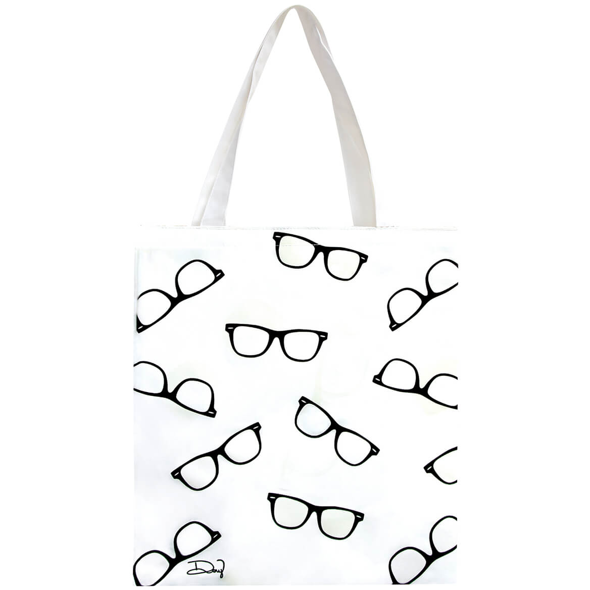 1168x1168 Diamond Tapestry Rolling Tote