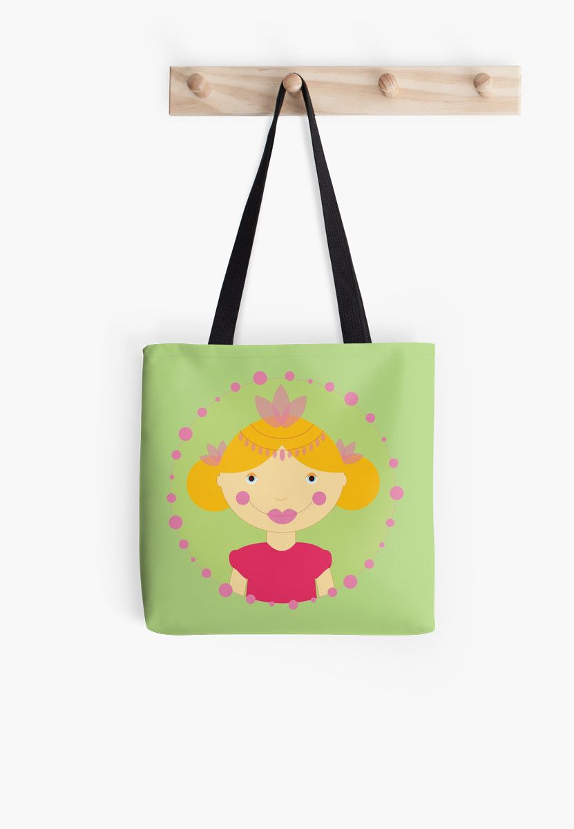 831x1200 Lilyana' Tote Bag