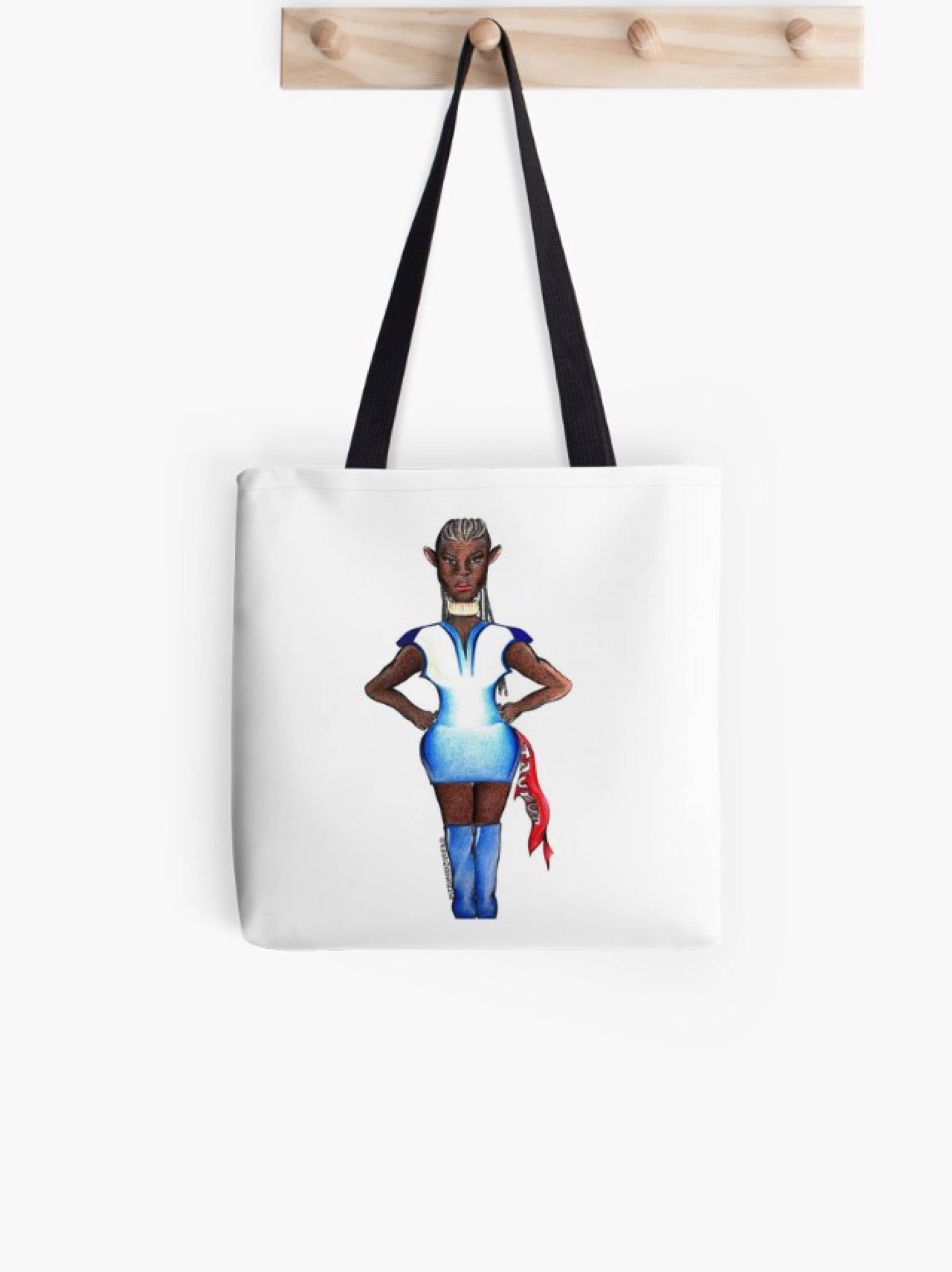 2246x3000 Taurus Tote Bag S L Etsy