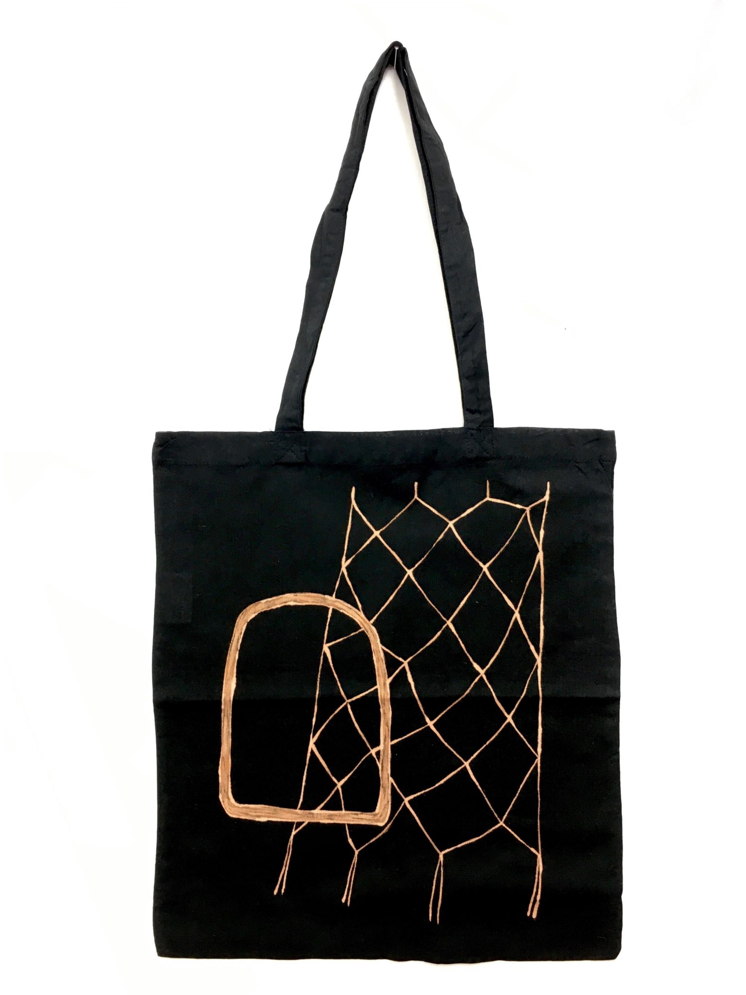 1536x2048 Tote Bag