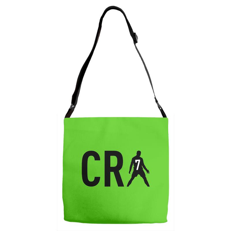 800x800 Custom Drawing Adjustable Strap Totes