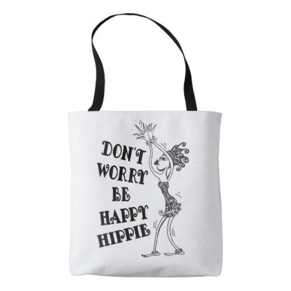 422x422 Happy Dancing Hippie