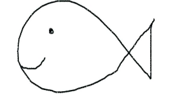 585x329 How To Draw Easy How To Draw A Easy Draw Cute Bunny Running