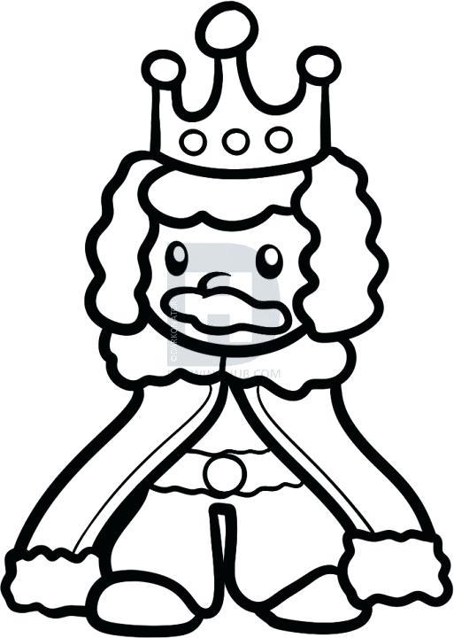 513x720 Pics That Are Easy To Draw How To Draw A Crocodile Easy Easy