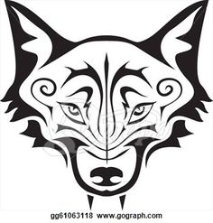 236x247 best wolf totem images wolf totem, drawings, tribal tattoos
