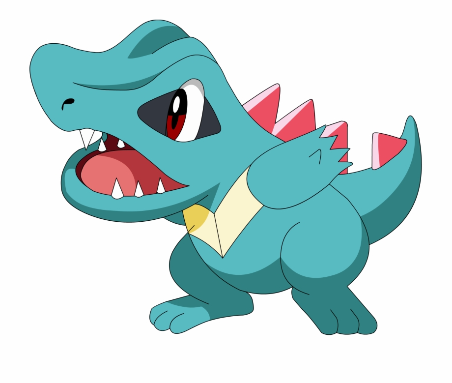 920x779 Squirtle