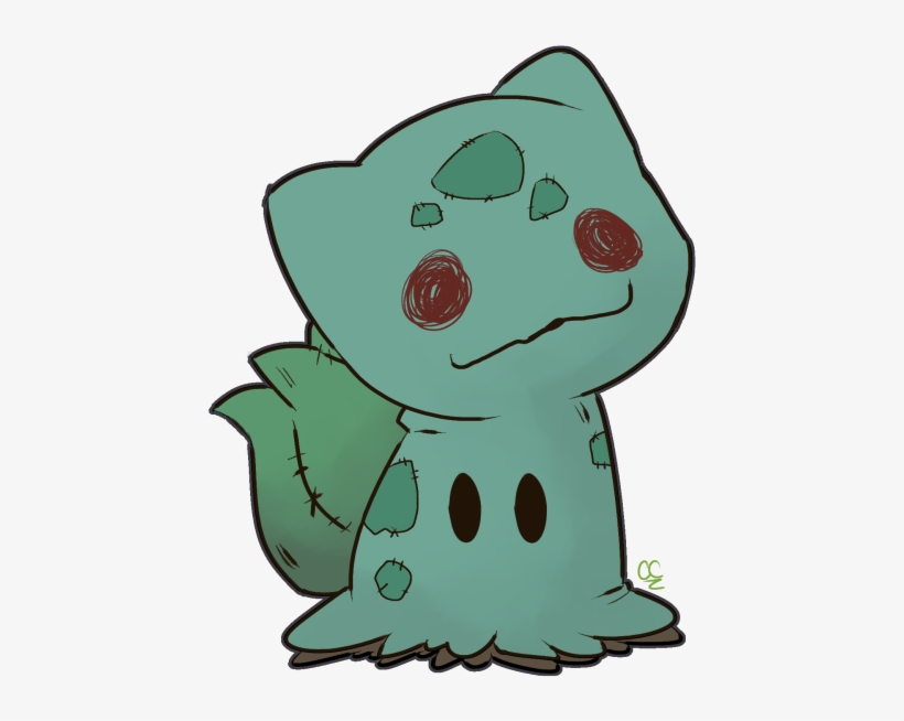 820x654 Cubone Drawing Totodile