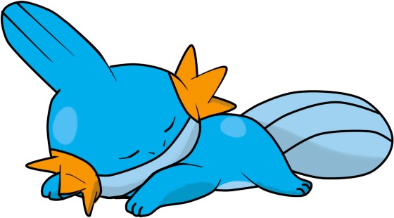 560x310 For Me It's Charmander, Totodile, Blaziken, Torterra, Oshawott