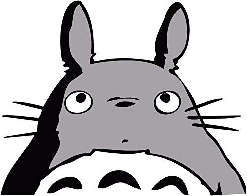 500x396 kyokovinyl my neighbor totoro