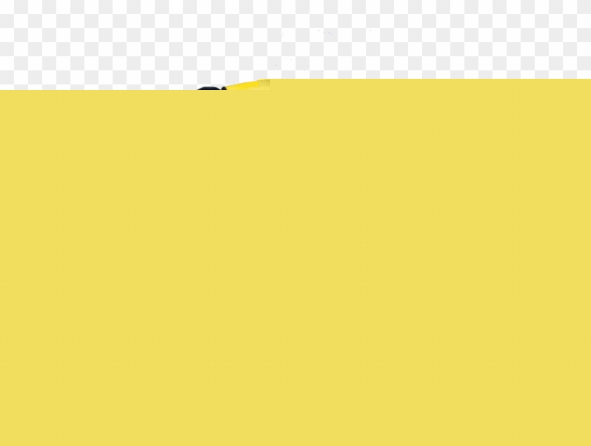 840x634 keel billed toucan coloring page