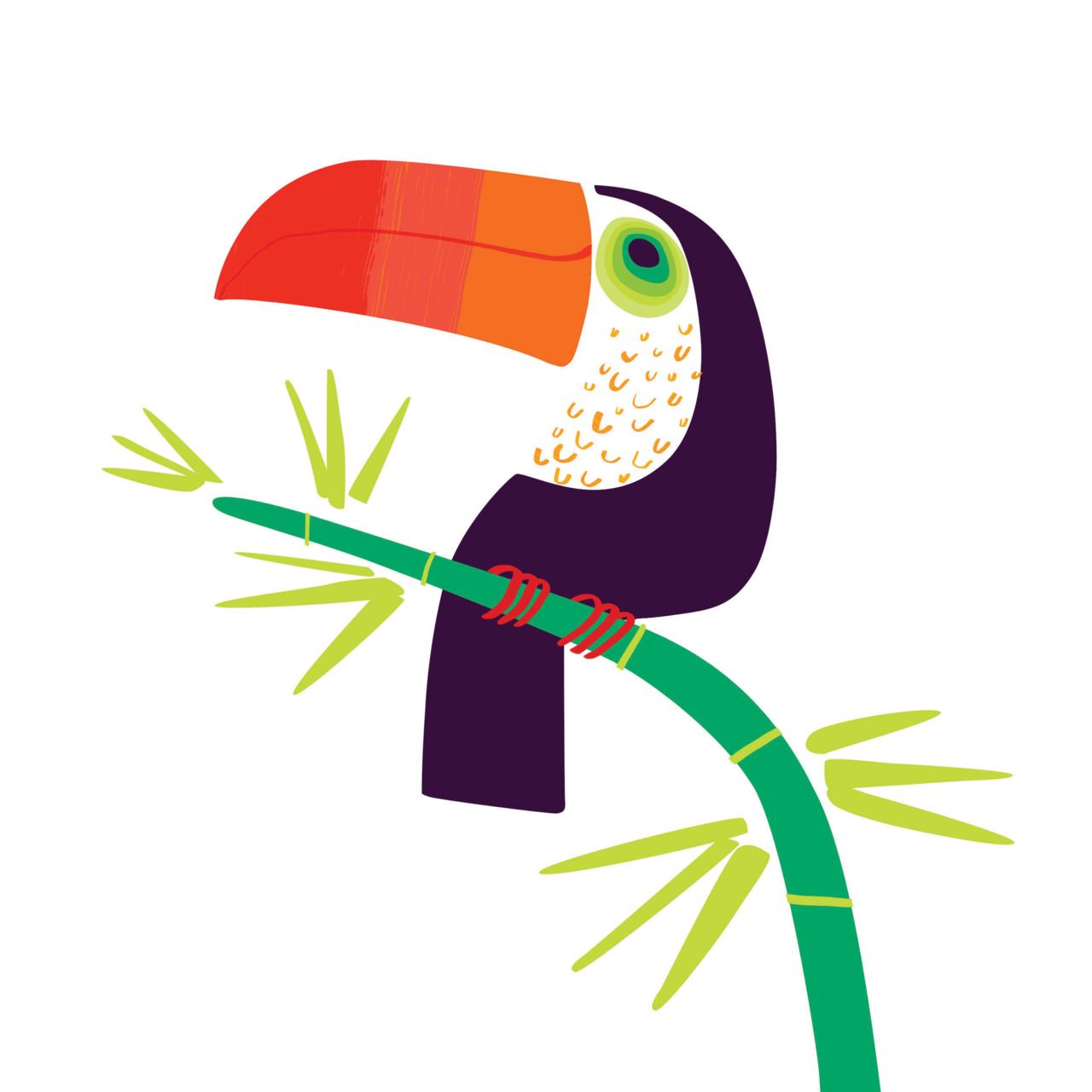 1280x1280 Inside The Kidsgo! Guides